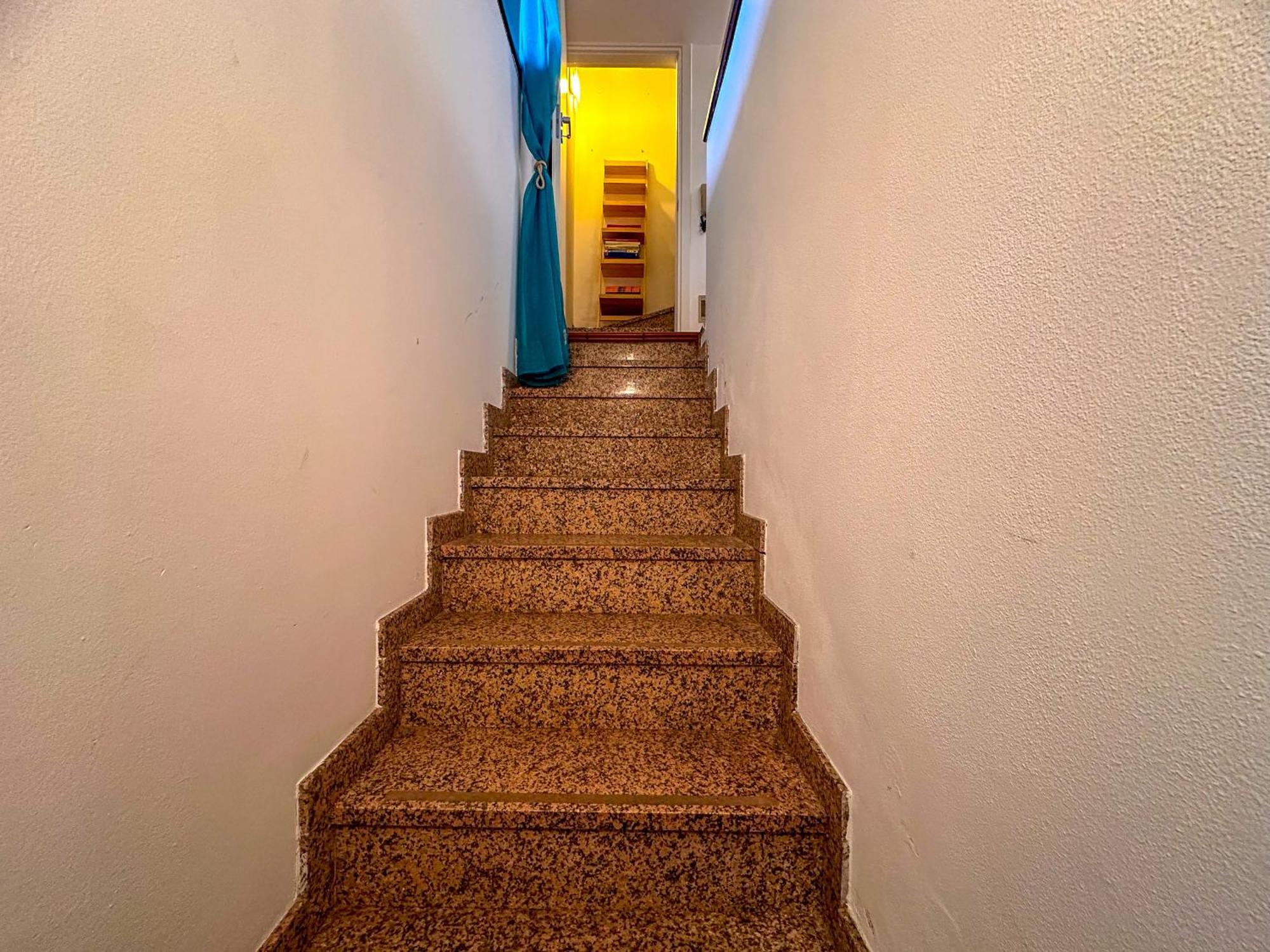 Appartamento A Due Passi Dal Lago Con Box Dorio Exterior foto