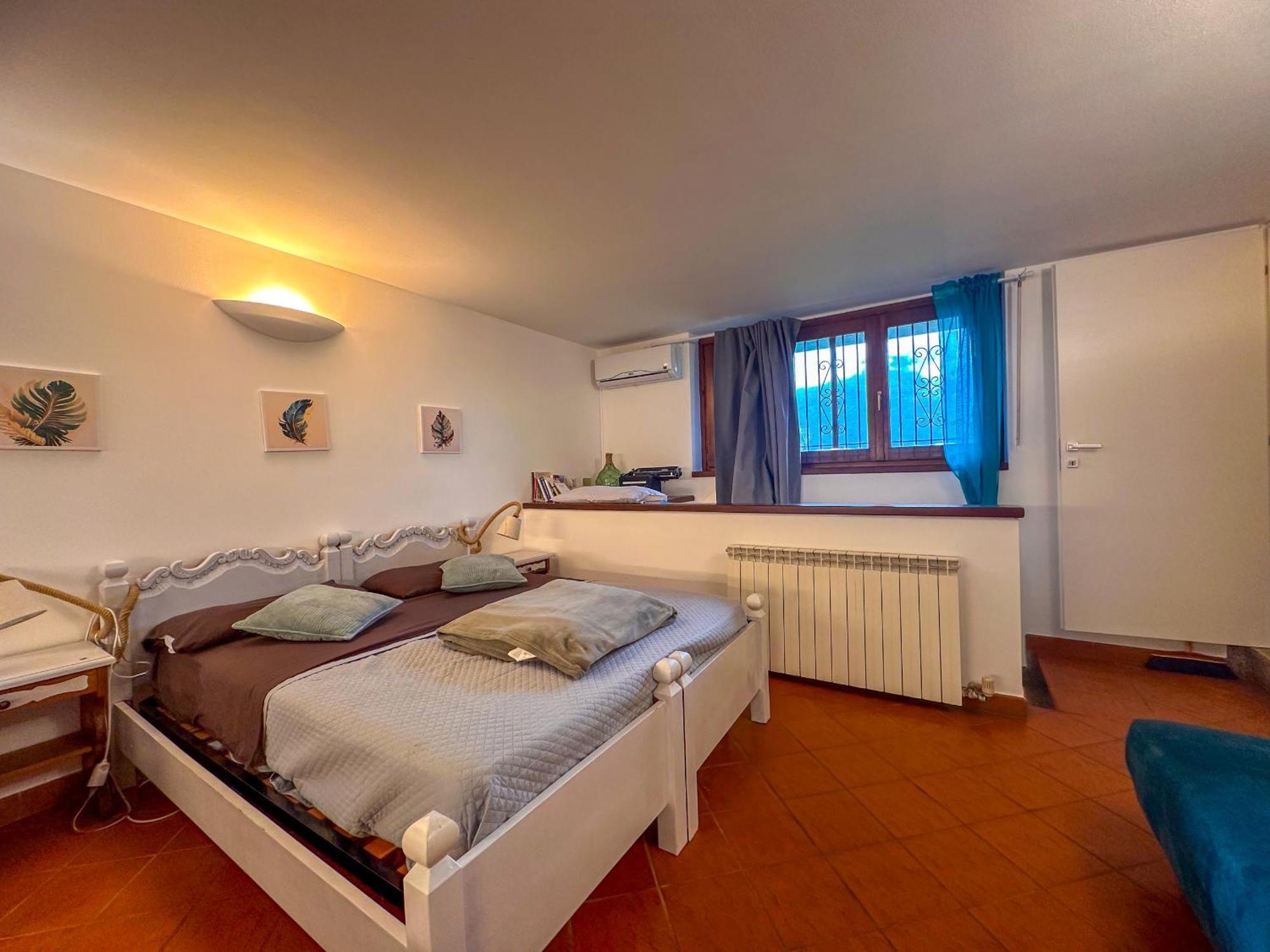 Appartamento A Due Passi Dal Lago Con Box Dorio Exterior foto